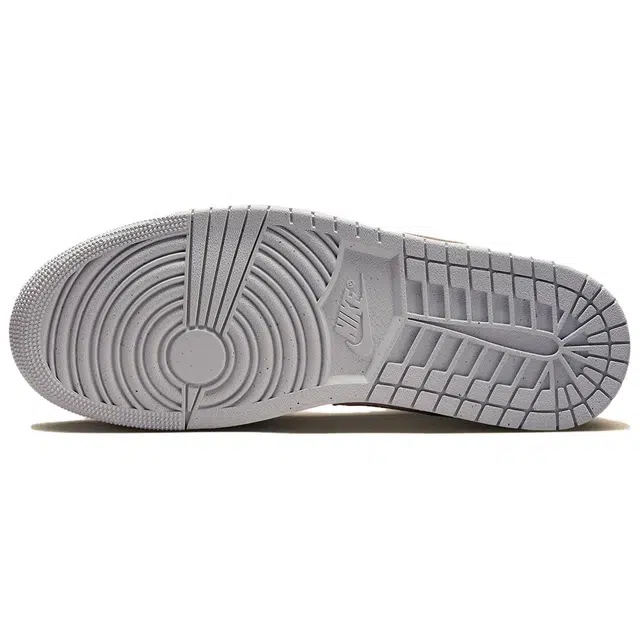 Jordan Air Jordan 1 LOW SE V2