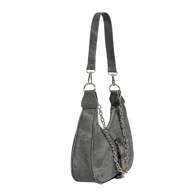 NOMK 2023 Tote