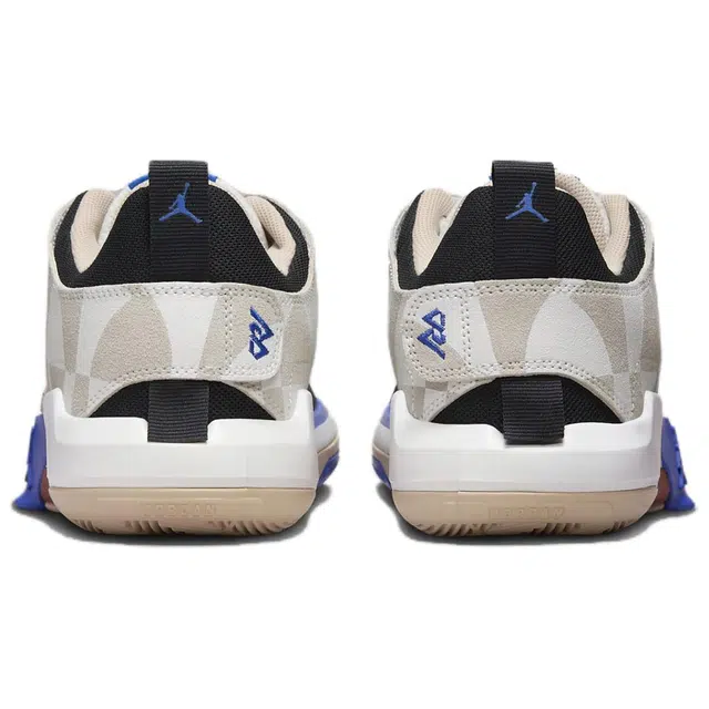 Jordan One Take 5 Kwai 54 PF