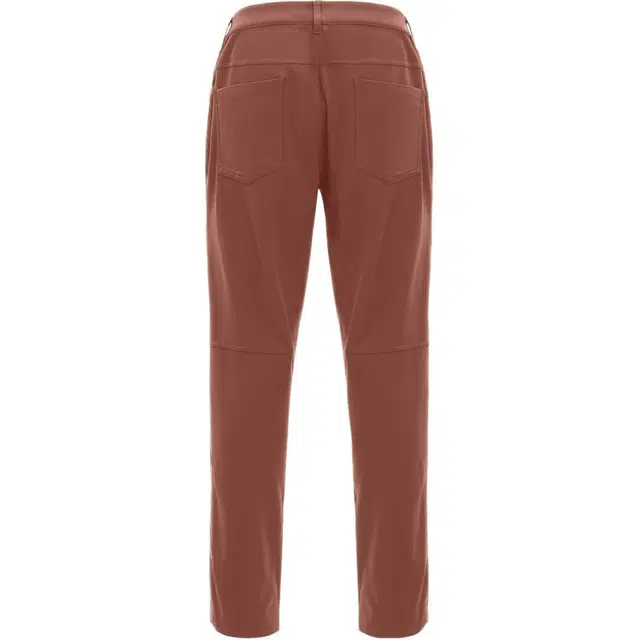 lululemon ABC Pans Slim 32"