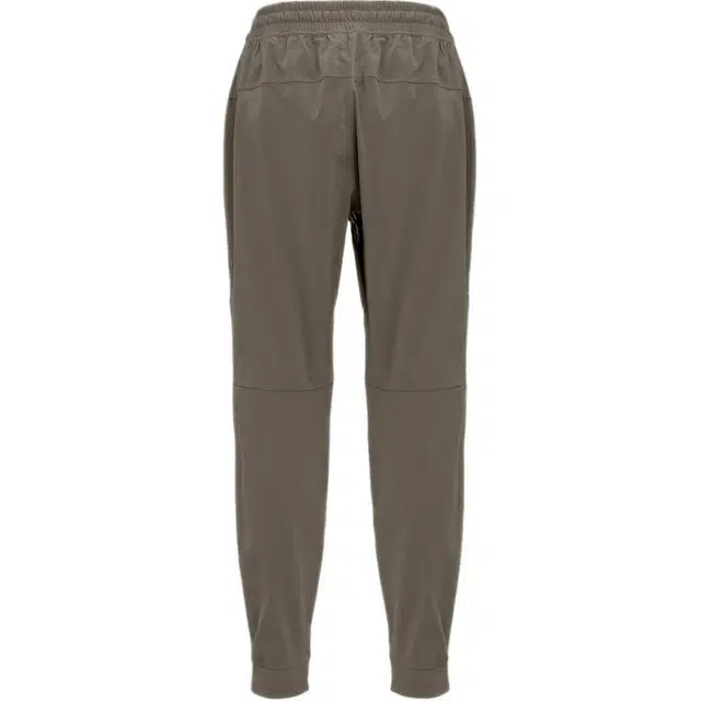 lululemon WovenAir ABC