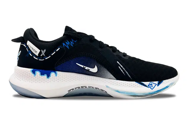 Nike Joyride Dual Run 2