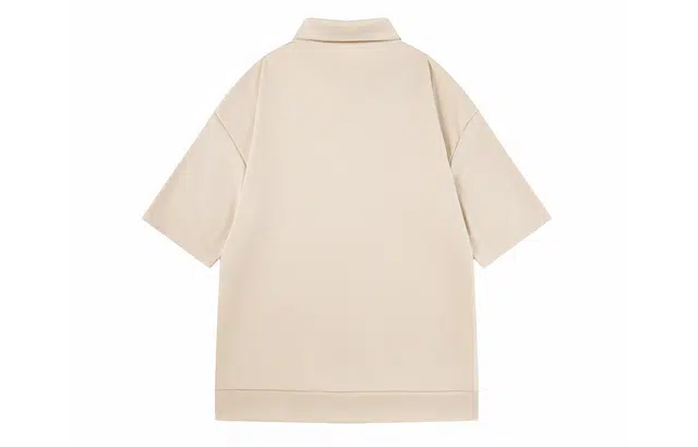 BODY GLOVE Polo