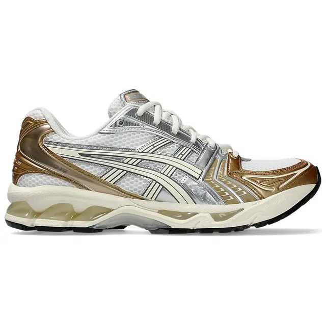 Asics Gel-Kayano 14
