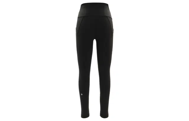 lululemon Wunder Train Luxtreme 24"