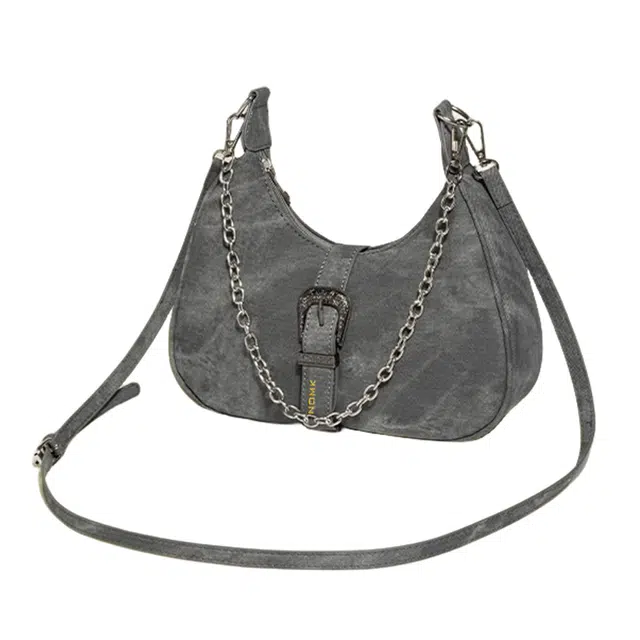 NOMK 2023 Tote
