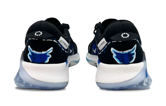 Nike Joyride Dual Run 2