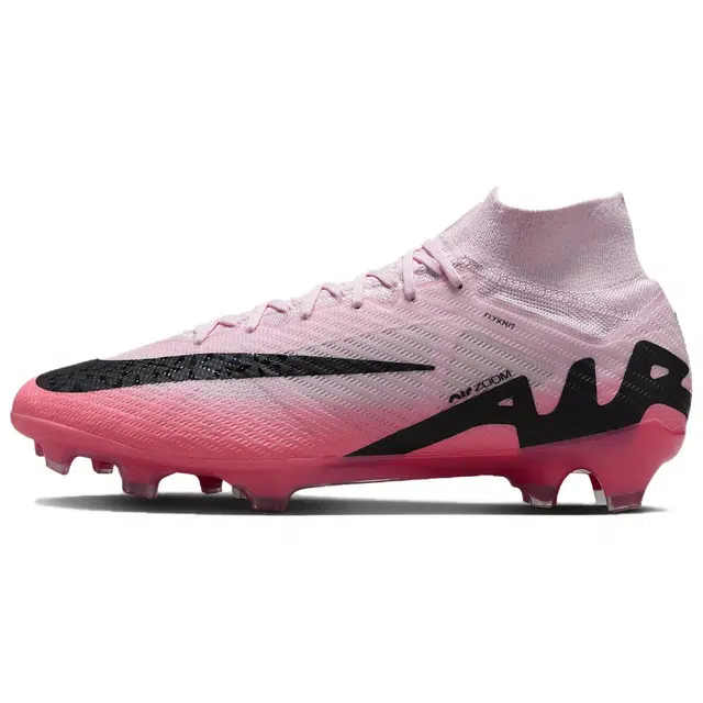 Nike Zoom Mercurial Superfly 9 FG