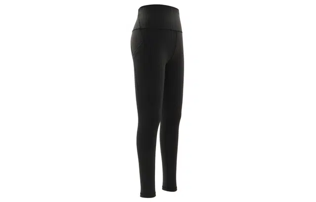 lululemon Wunder Train Luxtreme 24"
