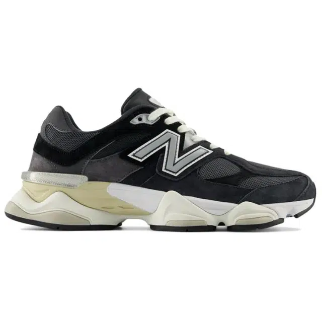 New Balance NB 9060