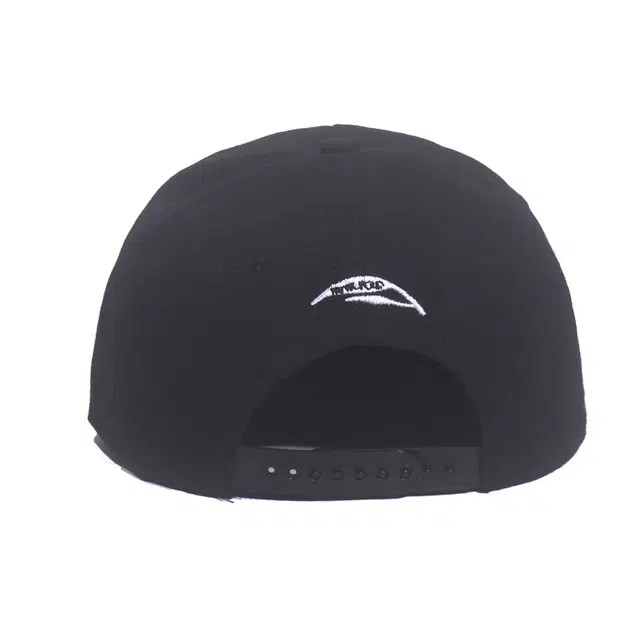 BEPOP