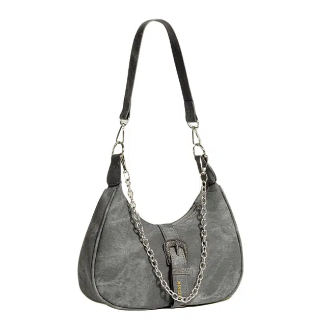 NOMK 2023 Tote