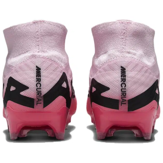 Nike Zoom Mercurial Superfly 9 FG