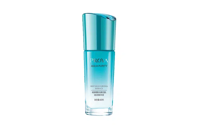 40ml
