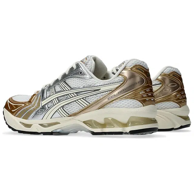 Asics Gel-Kayano 14