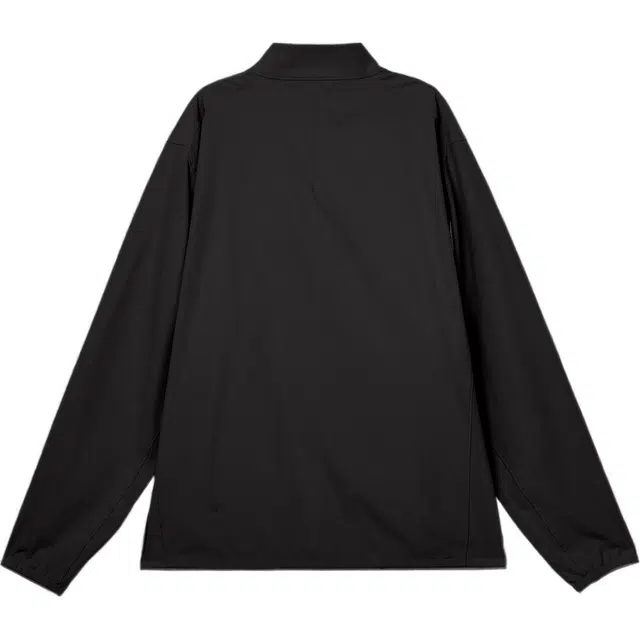 lululemon SS22 Expeditionist WovenAir