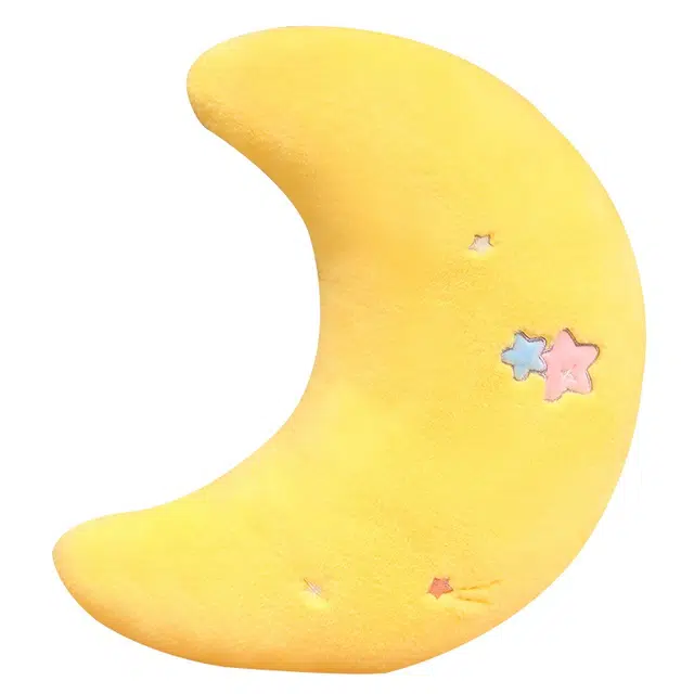 50cm