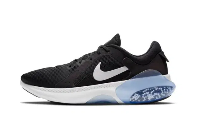 Nike Joyride Dual Run 2