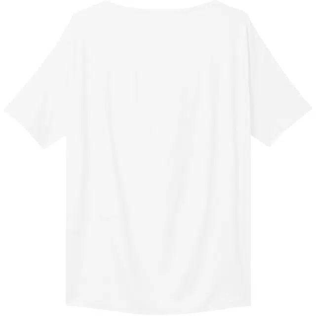 lululemon Back in Action Nulu T