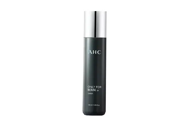 AHC 120ml