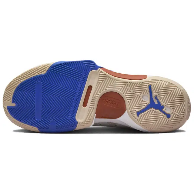 Jordan One Take 5 Kwai 54 PF