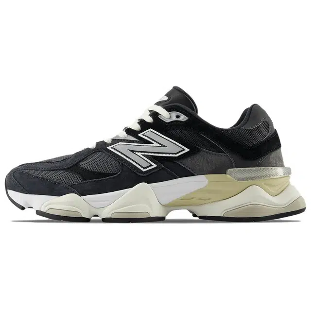 New Balance NB 9060