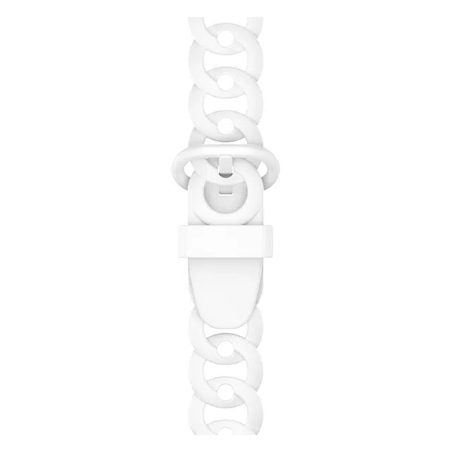 biaodaige SAMSUNG Galaxy Watch65pro