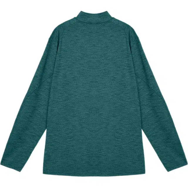 lululemon Surge Warm Rulu T