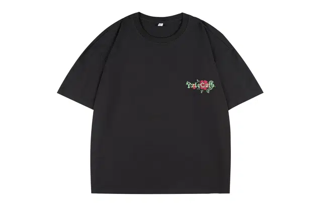 YZ logoT