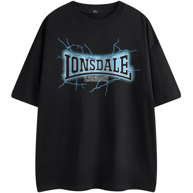 LONSDALE T