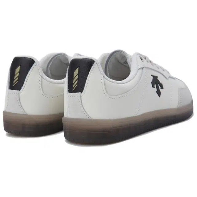 DESCENTE Sport Style