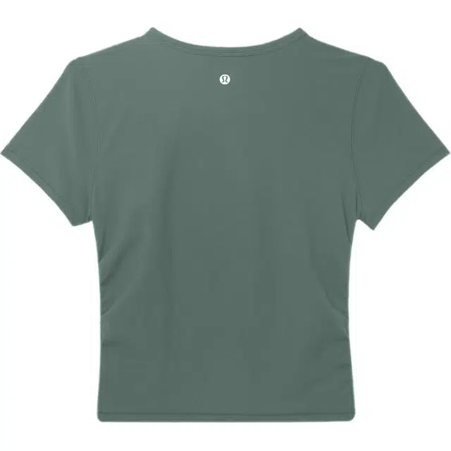 lululemon T
