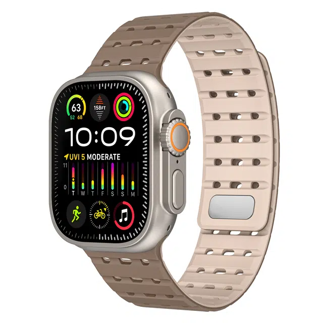 Antey iWatchapplewatch8765s89ses9