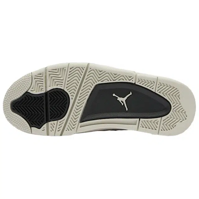 Jordan Air Jordan 4 RM