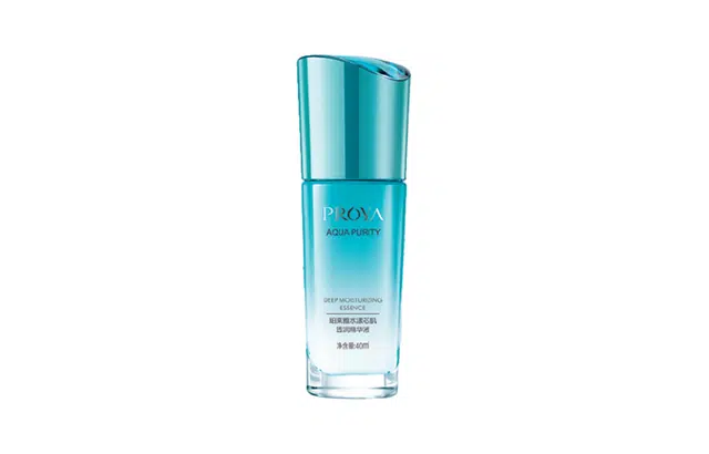 40ml