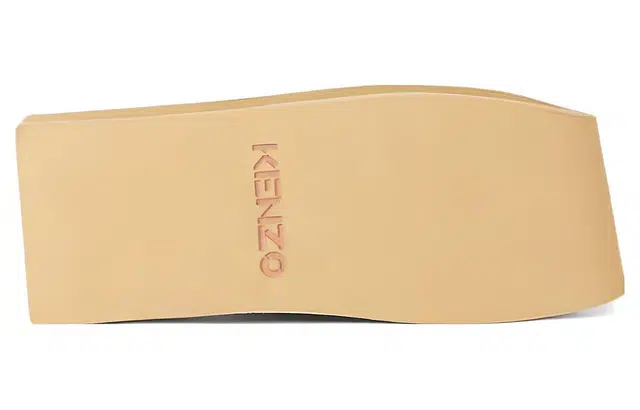 KENZO Kenzori