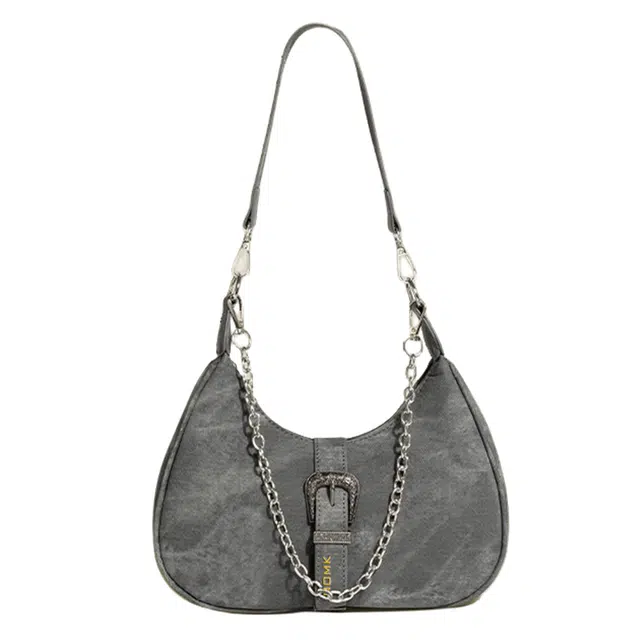 NOMK 2023 Tote