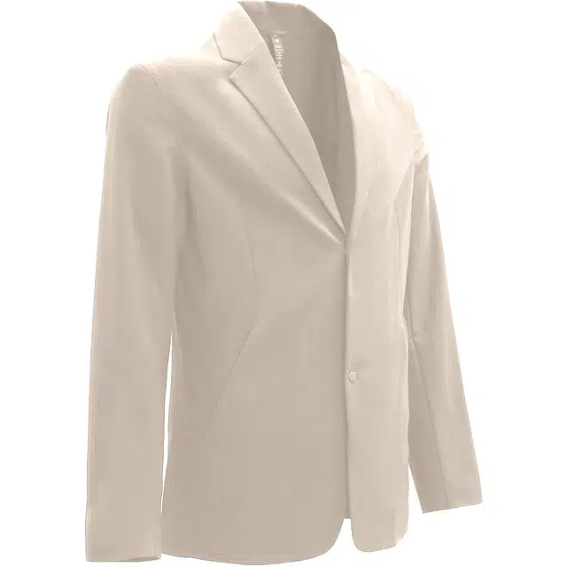 lululemon Courtcore New Venture