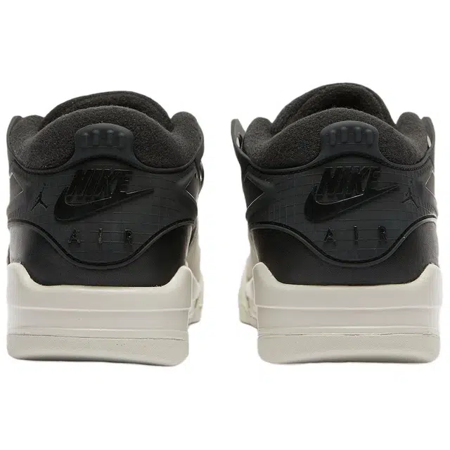 Jordan Air Jordan 4 RM