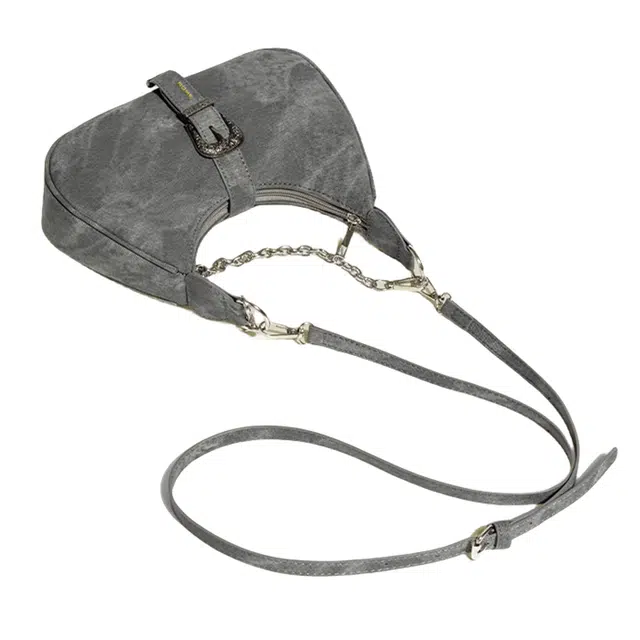 NOMK 2023 Tote
