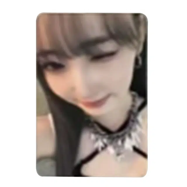 YG Entertainment BABYMONSTER 1BABYMONS11ER mmt