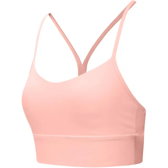 Lululemon Flow Y Nulu Tank