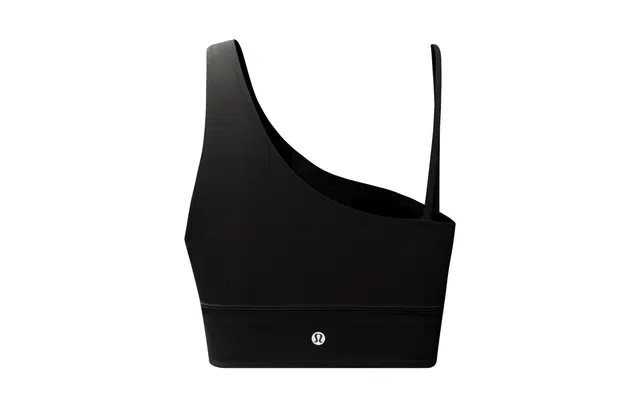 lululemon Align Nulu