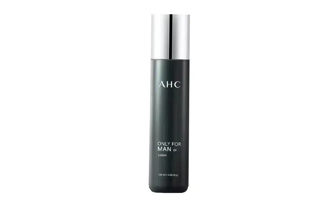 AHC 120ml