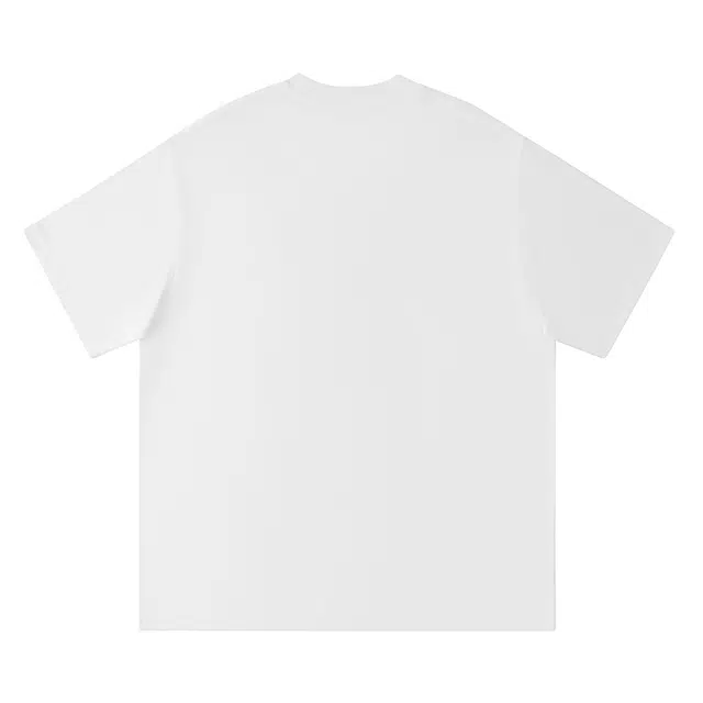 HIPANDA T