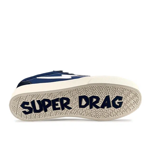 LuzaoT SUPER DRAG
