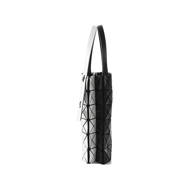ISSEY MIYAKE PVC