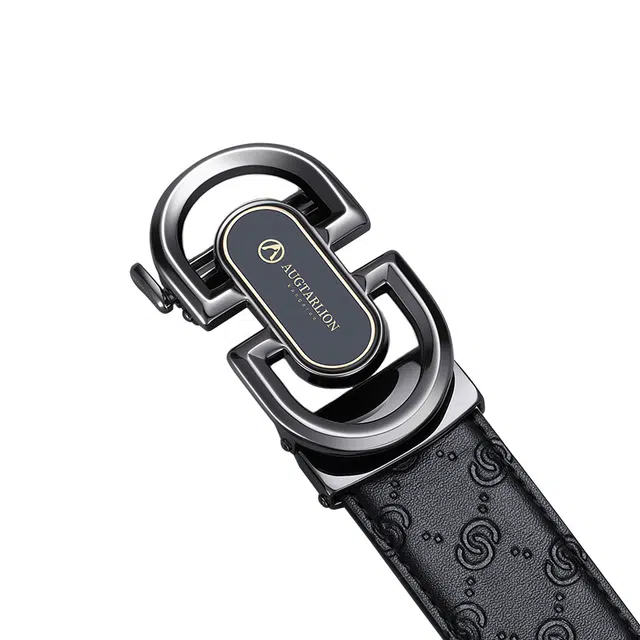 AUGTARLION 3.5cm