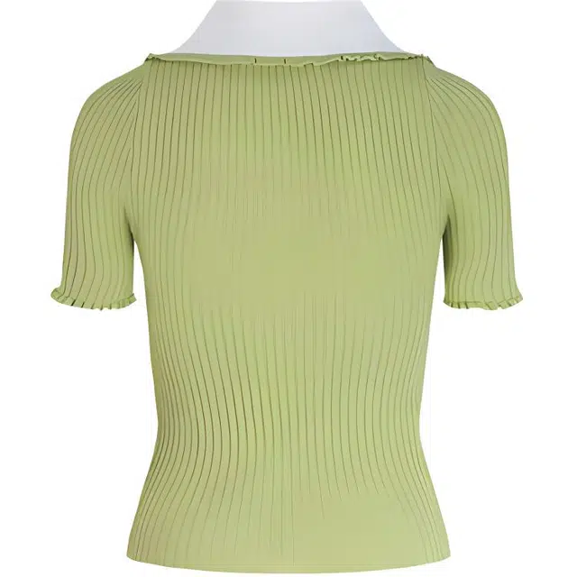 anmani POLO