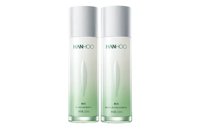 110ml+110ml